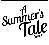 Eventagentur, 412, Luhmühlen, HIMMEL & HEIDE, A Summer´s Tale, Festival, August, 2017,