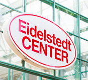 Schulranzen, Erstklässler, Kinder, Ralley, Eventagentur 412, Eidelstedter Platz, Eidelstedter Center, Hostess, Job,