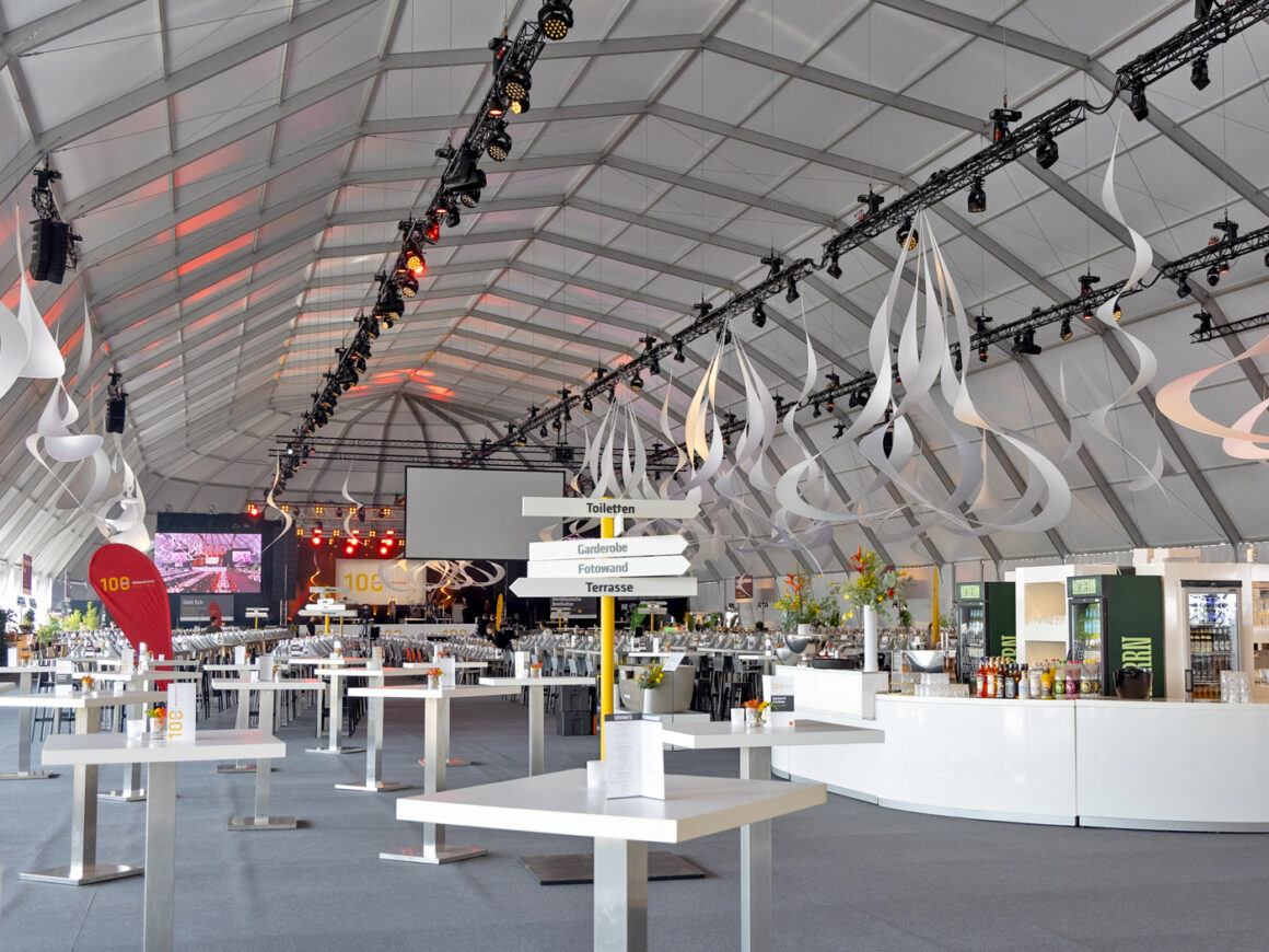 421A4577 Firmenjubiläen