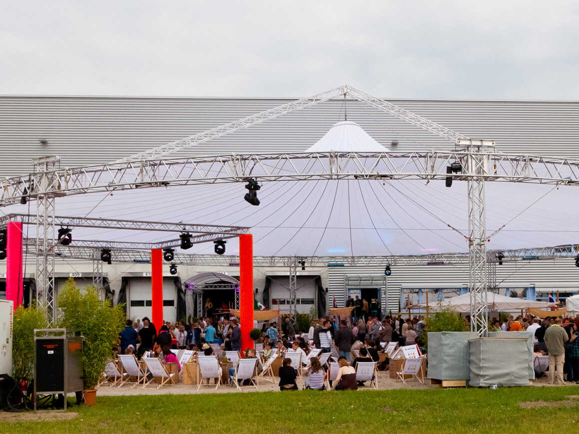 IMG_1208 Sommerfeste