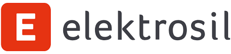 Elektrosil