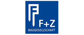 F+Z_Baugesellschaft