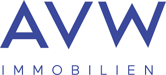 AVW Immobilien AG