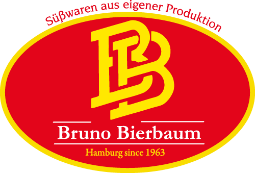 Bruno Bierbaum KG