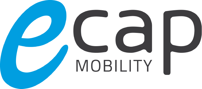 E-Cap Mobility