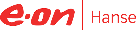 E.ON Hanse AG
