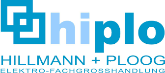 Hillmann & Ploog GmbH & Co. KG