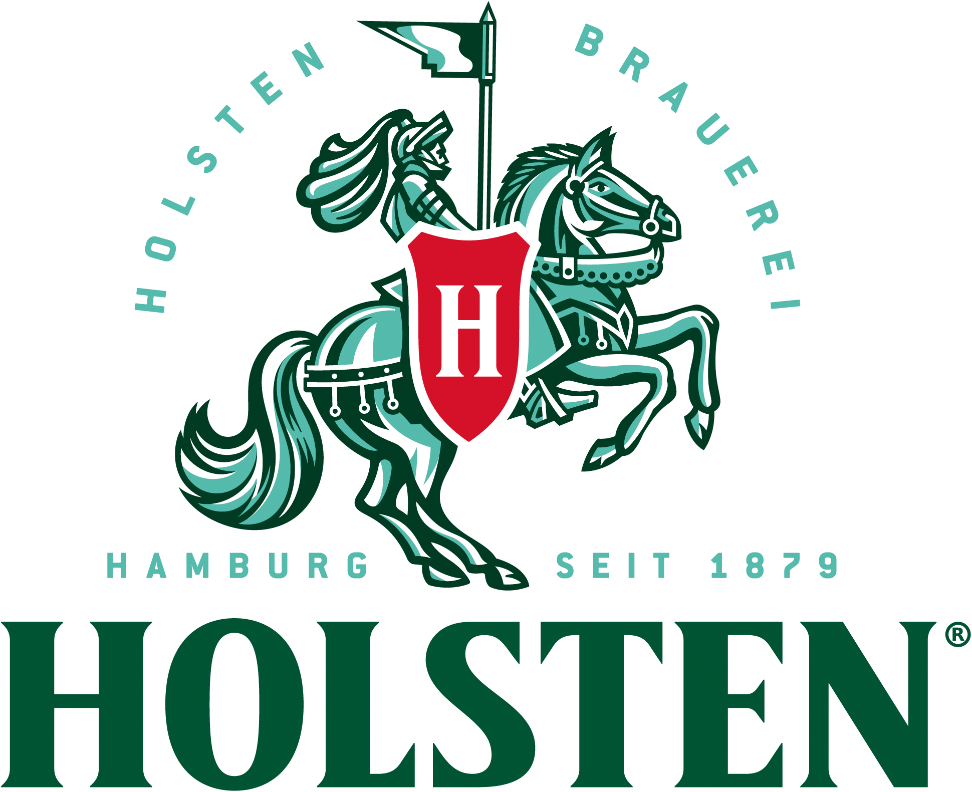 Holsten