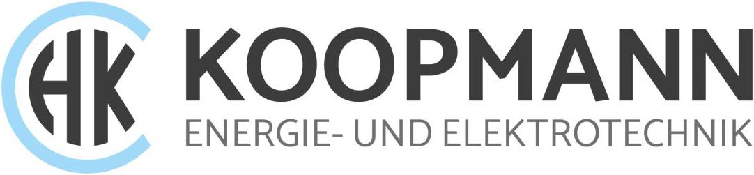 Koopmann