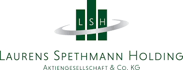 Laurens Spethmann GmbH & Co. KG
