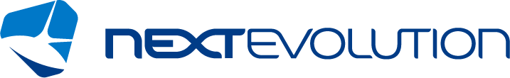 Nextevolution AG