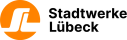 Stadtwerke Lübeck GmbH