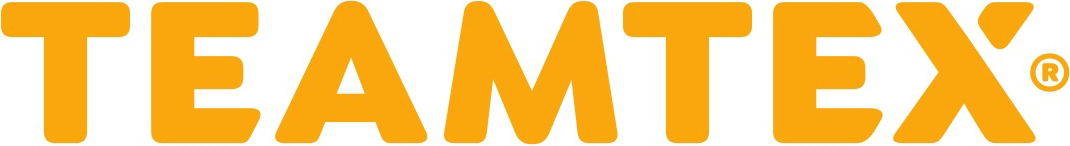 brands teamtex