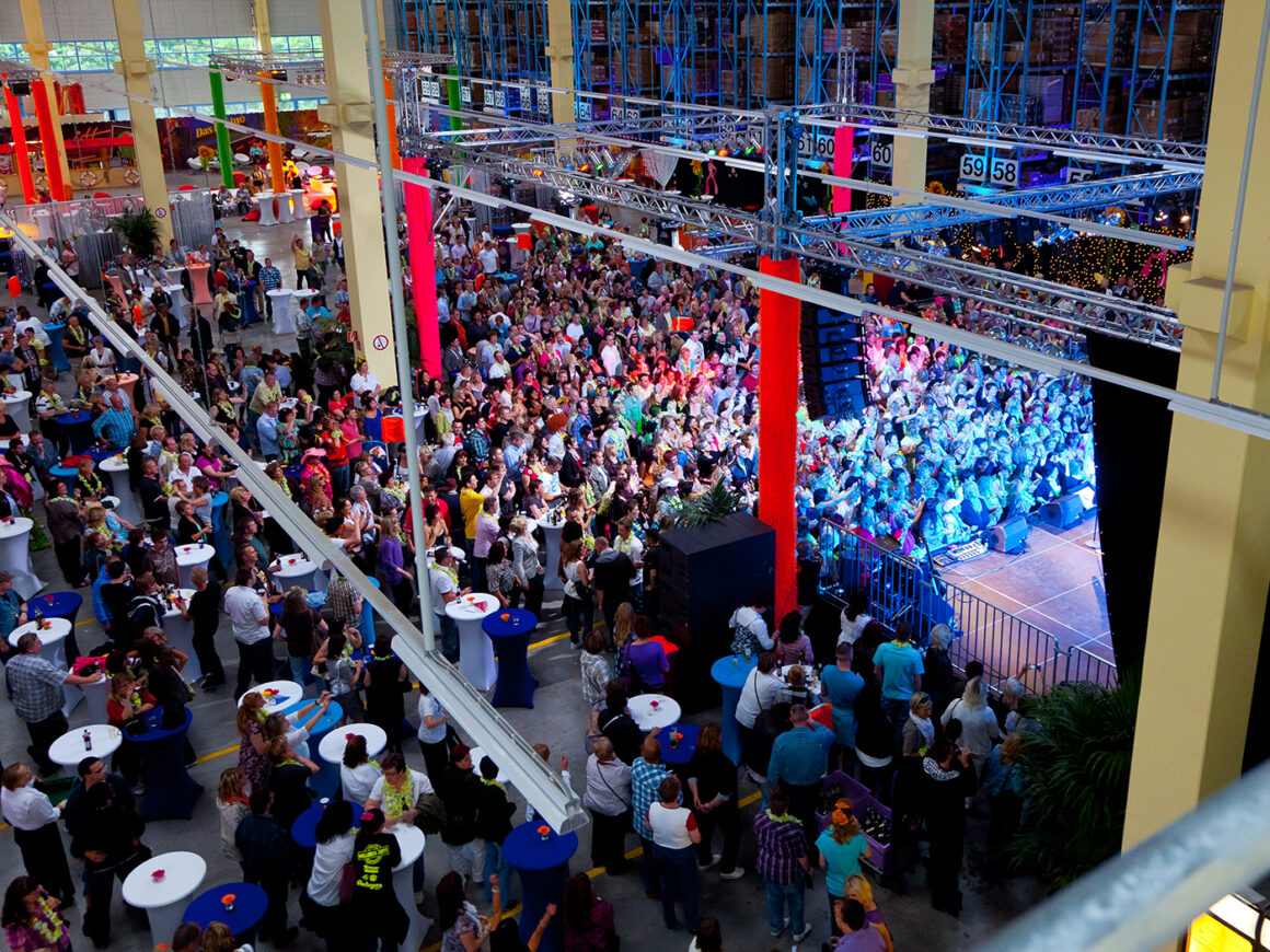 IMG_1762 Individualisierte Firmen-Großevents