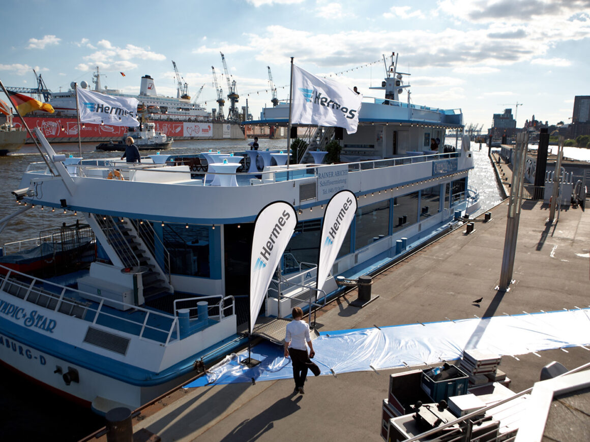 20100616_IMG_0618 Incentives