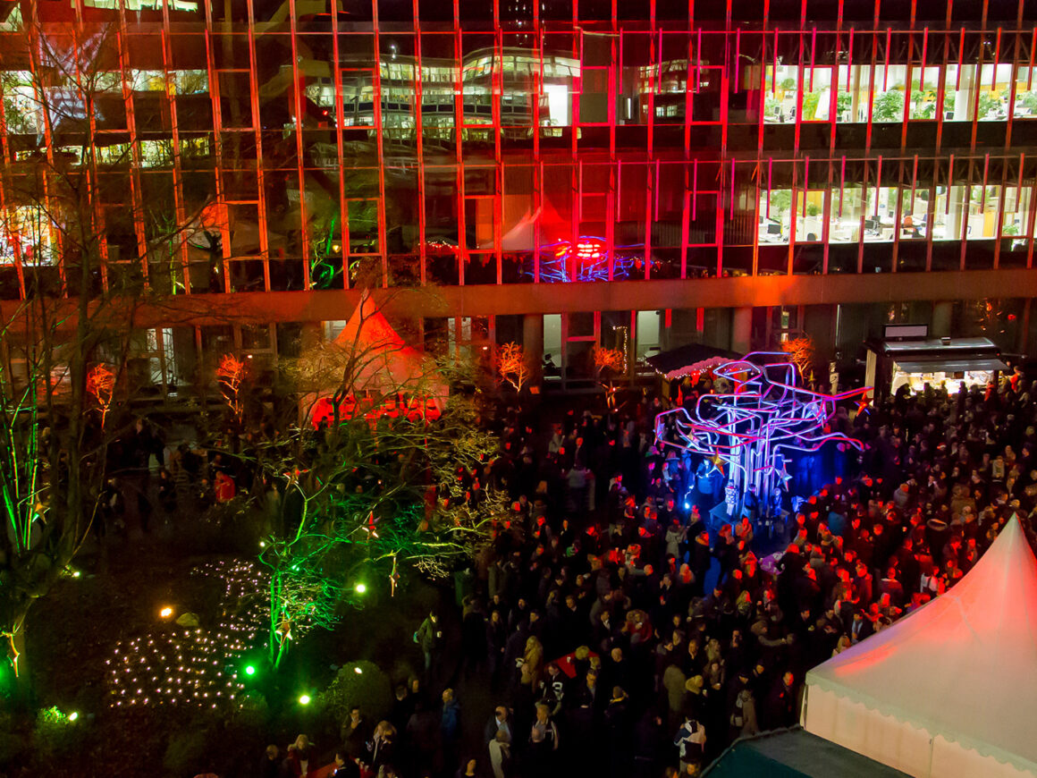 3C2B0177 Weihnachtsmärkte