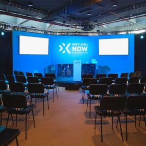 Leadership Summit 2026