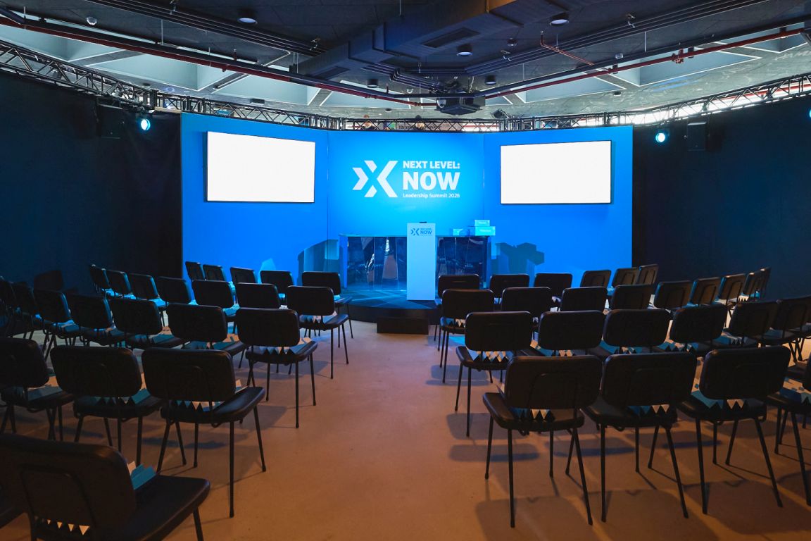 HermesLeadership_JuliaLaatsch Leadership Summit 2026