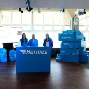 Services Kick-Off 2026